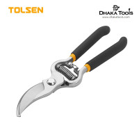 TOLSEN 8" Garde...