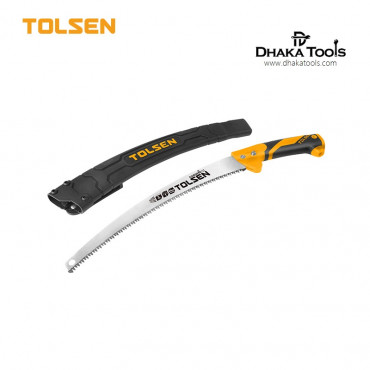 TOLSEN Garden Prunin...