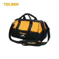TOLSEN 17" Indu...