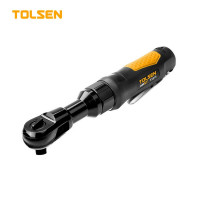 TOLSEN 1/2" Air...