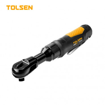 TOLSEN 1/2" Air...