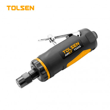 TOLSEN 1/4″ Air Angl...
