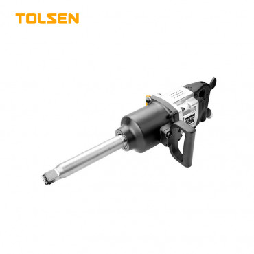 TOLSEN Long Nose Air...