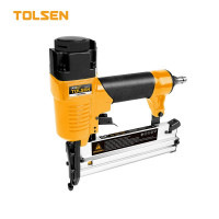 TOLSEN 2 in 1 Indust...