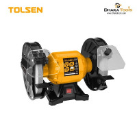TOLSEN 8" Bench...