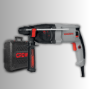 Rotary Hammer SDS - Plus