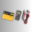 Multimeter