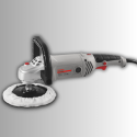 Polisher
