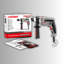 Impact Drill