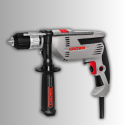 Impact Drill