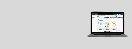 Computers & Laptops