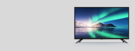 TV & Audio