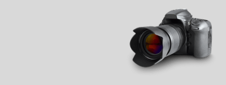 Camera & Photo