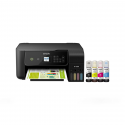 Epson EcoTank ET-2720