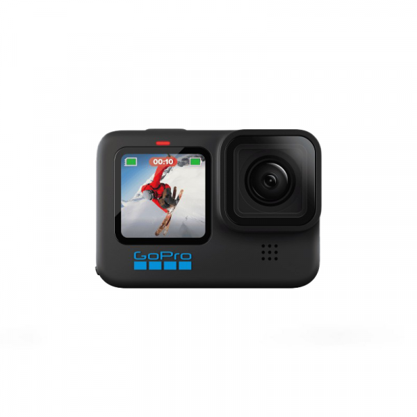 GoPro Hero10 Black