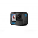 GoPro Hero10 Black
