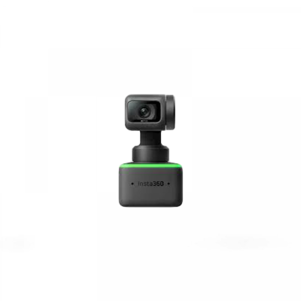 Insta360 Link Webcam