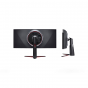 LG UltraGear 38GN950