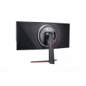 LG UltraGear 38GN950