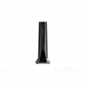 Netgear Nighthawk AX8 (EAX80) Wi-Fi Extender