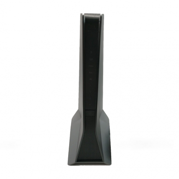 Netgear Nighthawk AX...