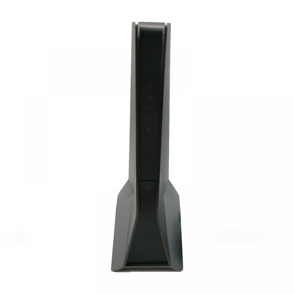 Netgear Nighthawk AX8 (EAX80) Wi-Fi Extender