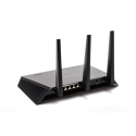 NETGEAR Nighthawk Smart Wi-Fi Router AC1900 (R7000)