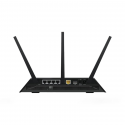 NETGEAR Nighthawk Smart Wi-Fi Router AC1900 (R7000)