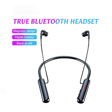 BTE18 Wireless Earph...
