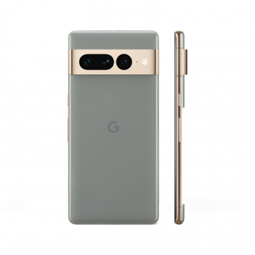 Google Pixel 7 Pro...