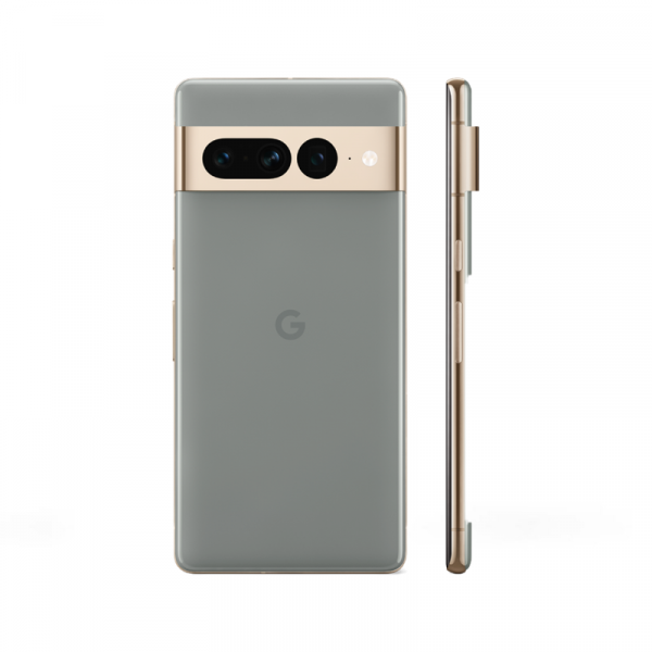 Google Pixel 7 Pro