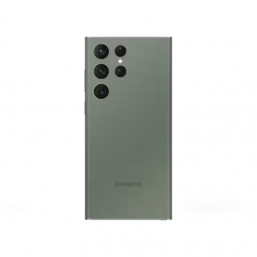 Samsung Galaxy S23 U...