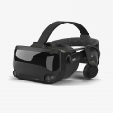 Valve Index
