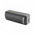 Xtrike Me SP-208BT Stereo RGB Wireless Speaker