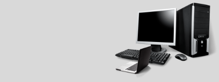 Computers & Laptops