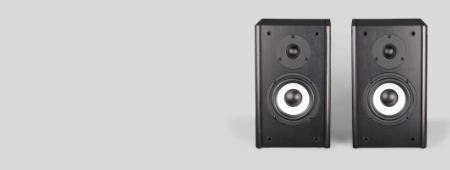Home Audio