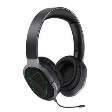 AWEI A799BL Foldable...