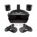 Valve Index