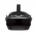 Valve Index