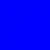 Blue  + $4.00 