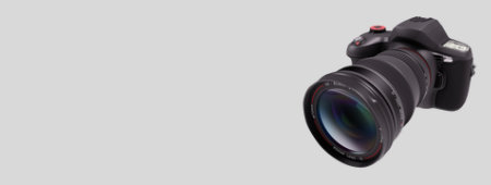 Camera & Photo
