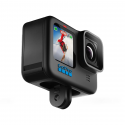 GoPro Hero10 Black