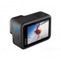 GoPro Hero10 Black