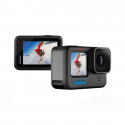 GoPro Hero10 Black