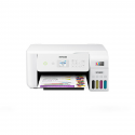 Epson EcoTank ET-2720