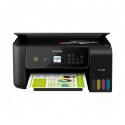 Epson EcoTank ET-2720