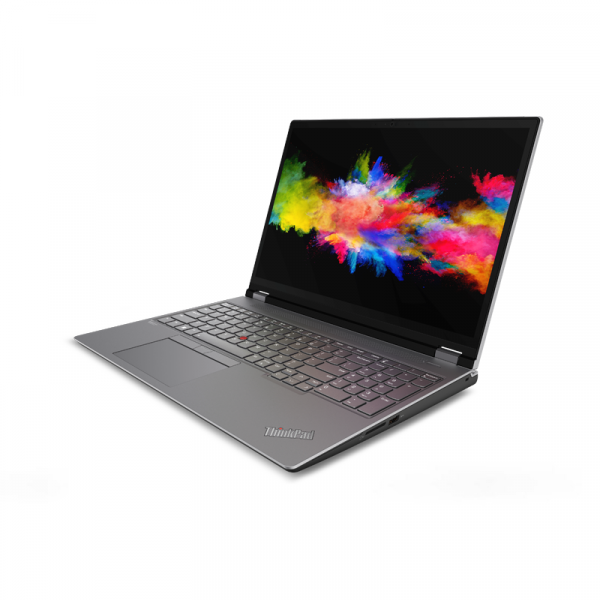 Lenovo ThinkPad P16