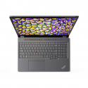 Lenovo ThinkPad P16