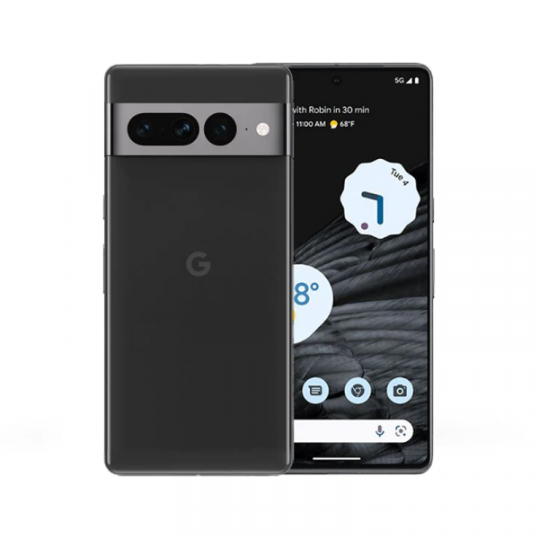 Google Pixel 7 Pro