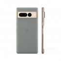 Google Pixel 7 Pro